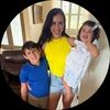 natashaace8205